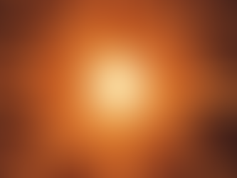 When the Sun Strikes: Are Superflares More Common Than We Think?