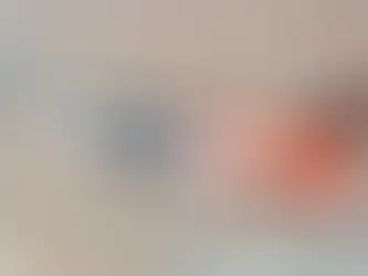 DARPA's Groundbreaking “ACE” Program and the X-62A's Historic Dogfight Achievement