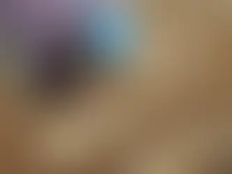 Ancient 'Feat of Engineering' on Orkney Island Predating the Pyramids