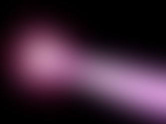 The Mystery of Vampire Neutron Stars: How Thermonuclear Explosions Shed Light on Astrophysical Jets