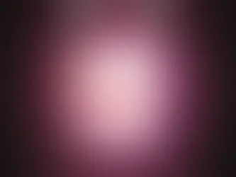 Unveiling the Mysteries of Radioactive Promethium: An 80-Year Quest