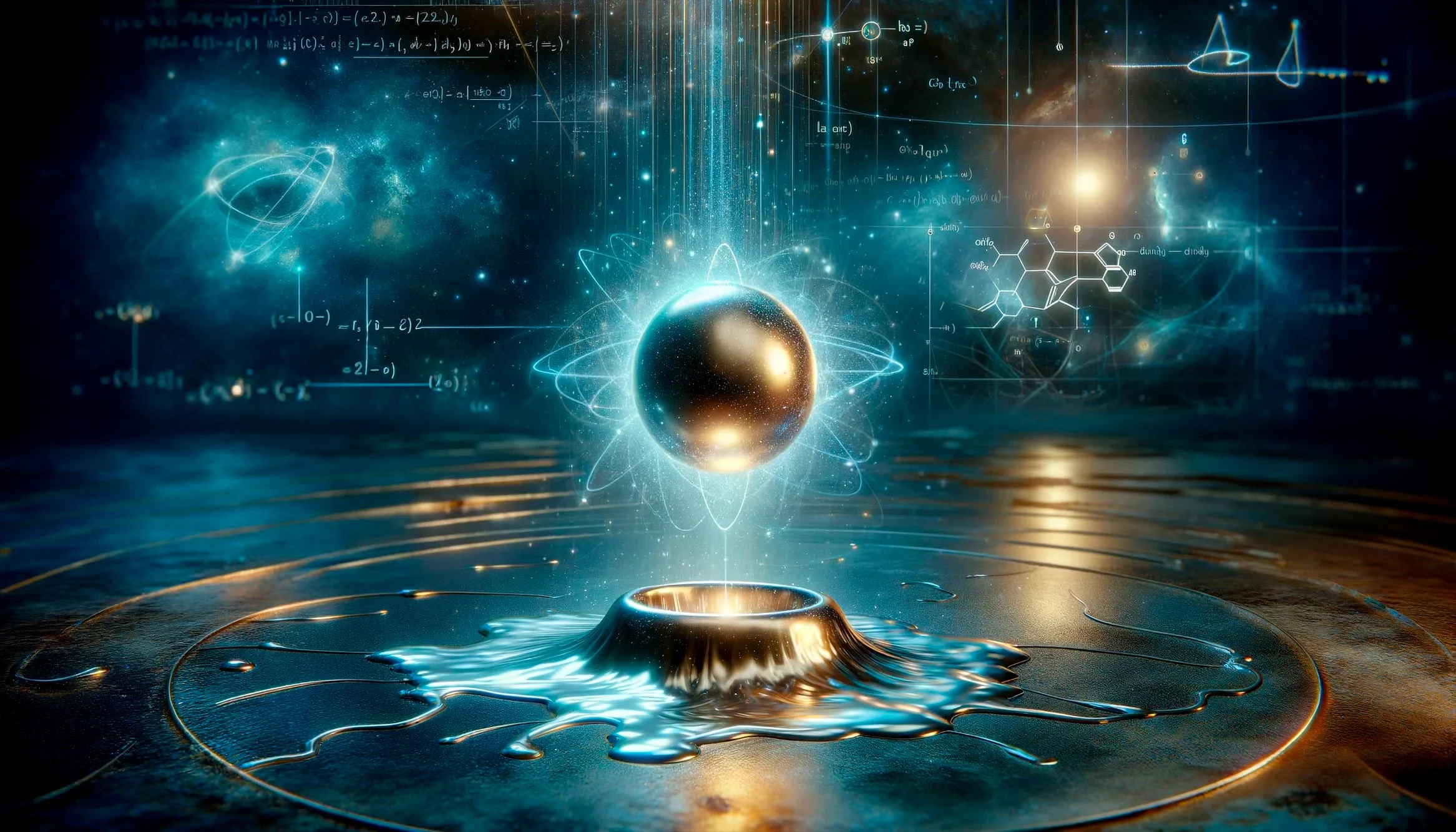 Quantum Advancement: Innovative Technique Safeguards Information Despite Challenges