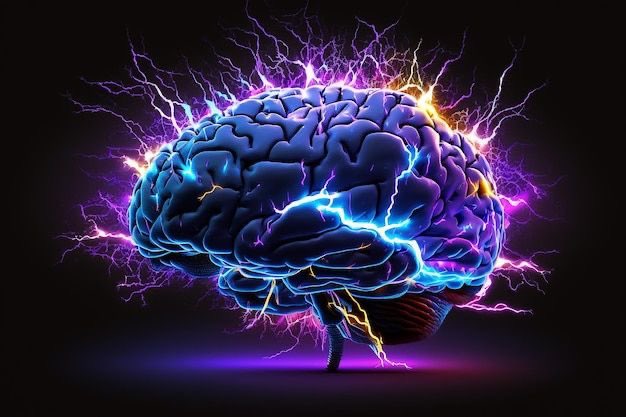 The Toxic Mindset: How Negative Thinking Patterns Hold Us Back