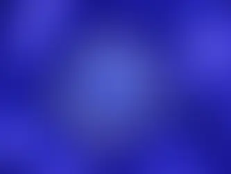 Unusual 'single-dimensional gas' generated by confining atoms within a minuscule tube