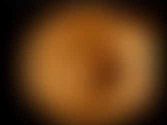 A Gigantic Hole in the Sun's Atmosphere Raises Eyebrows