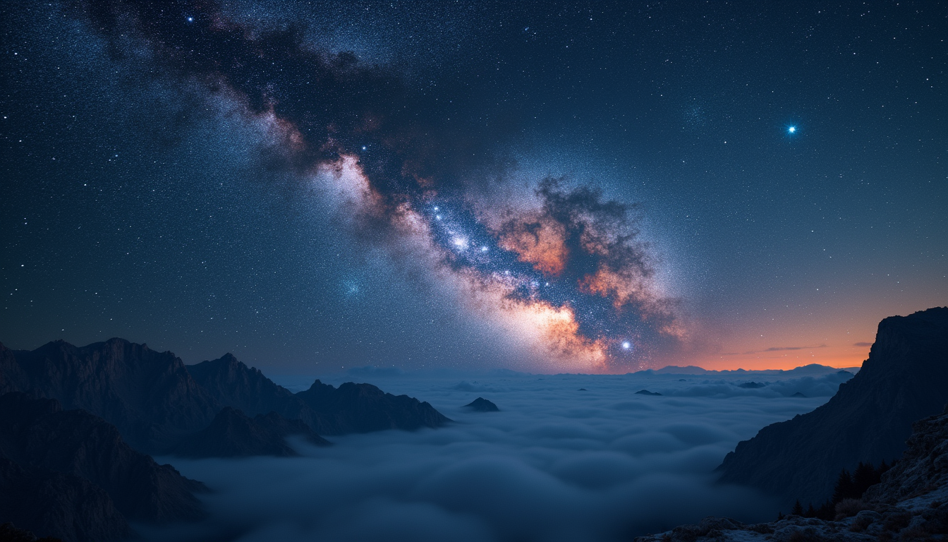 The Future of Space-Time Computers Powered by Gravity