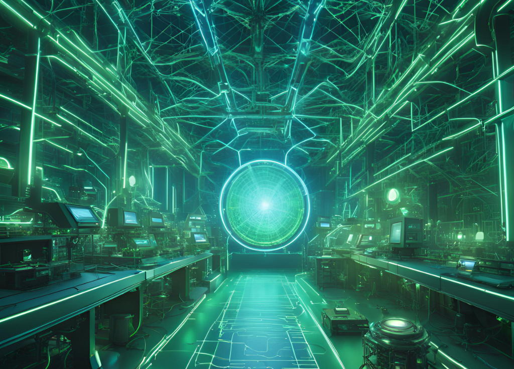 Defying Disorder: How Certain Quantum Systems Resist Entropy