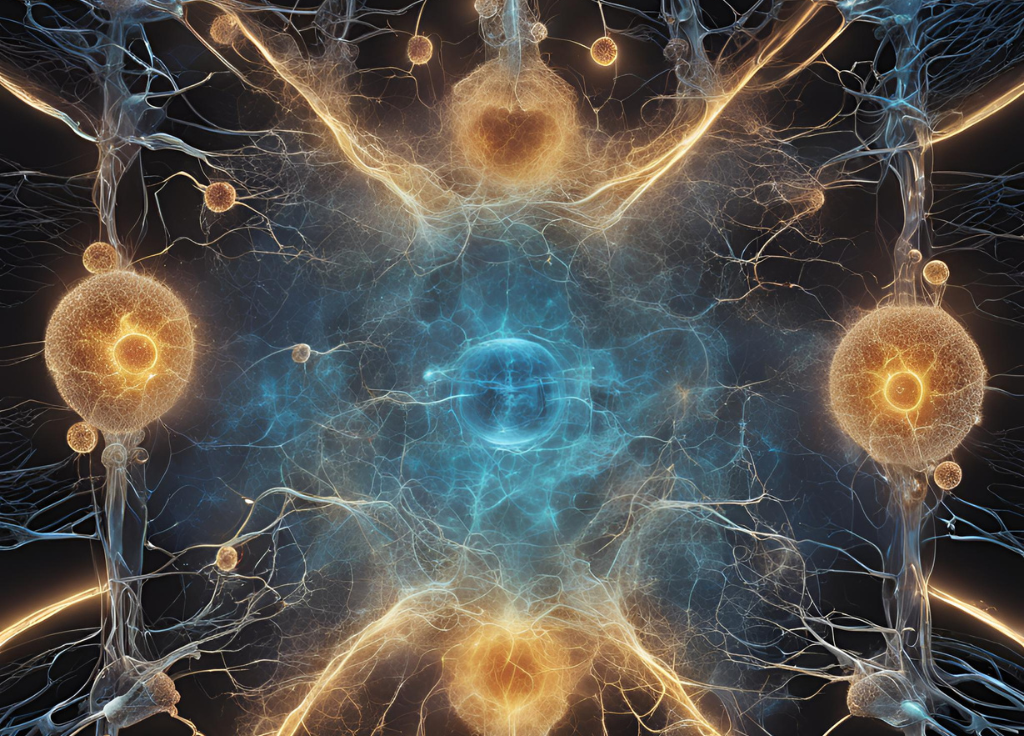 Quantum Biology: A Frontier in Science