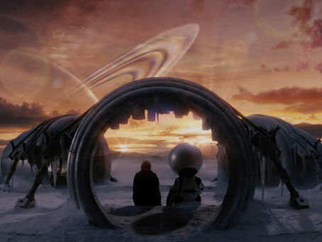 Exploring the Universe's "Missing" Law of Increasing Functional Information