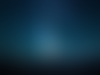 Does the Crisis in Cosmology Reveal the Existence of Hidden Dimensions?