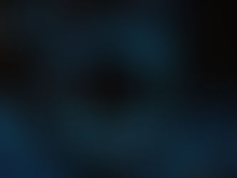 A Faint Radio Signal's Enigmatic Connection to a Hidden Black Hole"