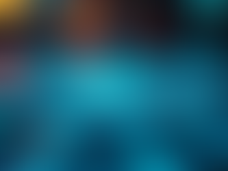 Could a Controversial Experiment in 2025 Endanger the Multiverse Theory?