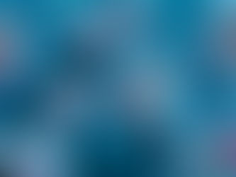 Membrane-Destroying Drug Emerges as a Game-Changer Against Antibiotic-Resistant Bacteria