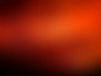 Could We Use Volcanoes to Make Electricity? A Geothermal Perspective