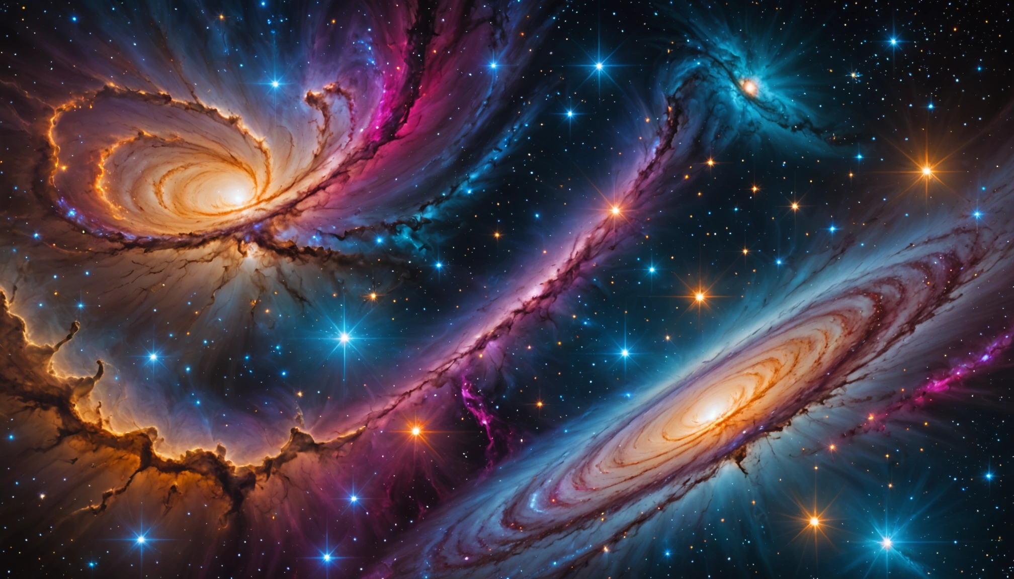 Do Aliens Use Quantum Communication?