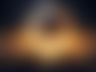 Could Advanced Civilizations Be Hiding Among Us?