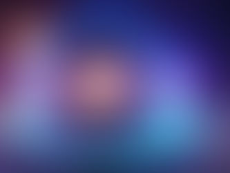 Quantum Time Travel: Transporting a Particle Back in Time