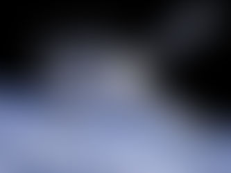 NASA's Dragonfly Mission: A Daring Expedition to Titan, Saturn's Enigmatic Moon