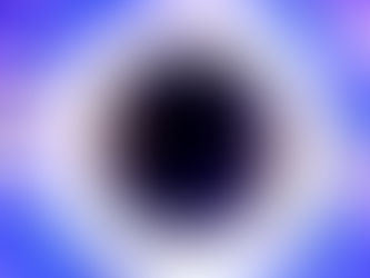 Discovery of the "Alice Ring" Provides a Peek into an Unearthly Realm