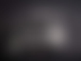 Unveiling Earth's Hidden Gems: 'Fountains of Diamonds' Erupting from the Depths