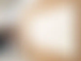 "Take the Money and Run": Artist Ordered to Pay Museum Back $77,000 for Blank Canvases