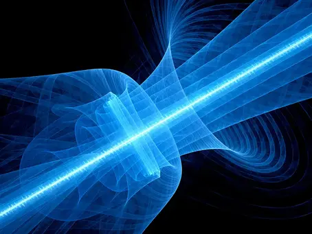 The most potent sound laser ever developed has been created