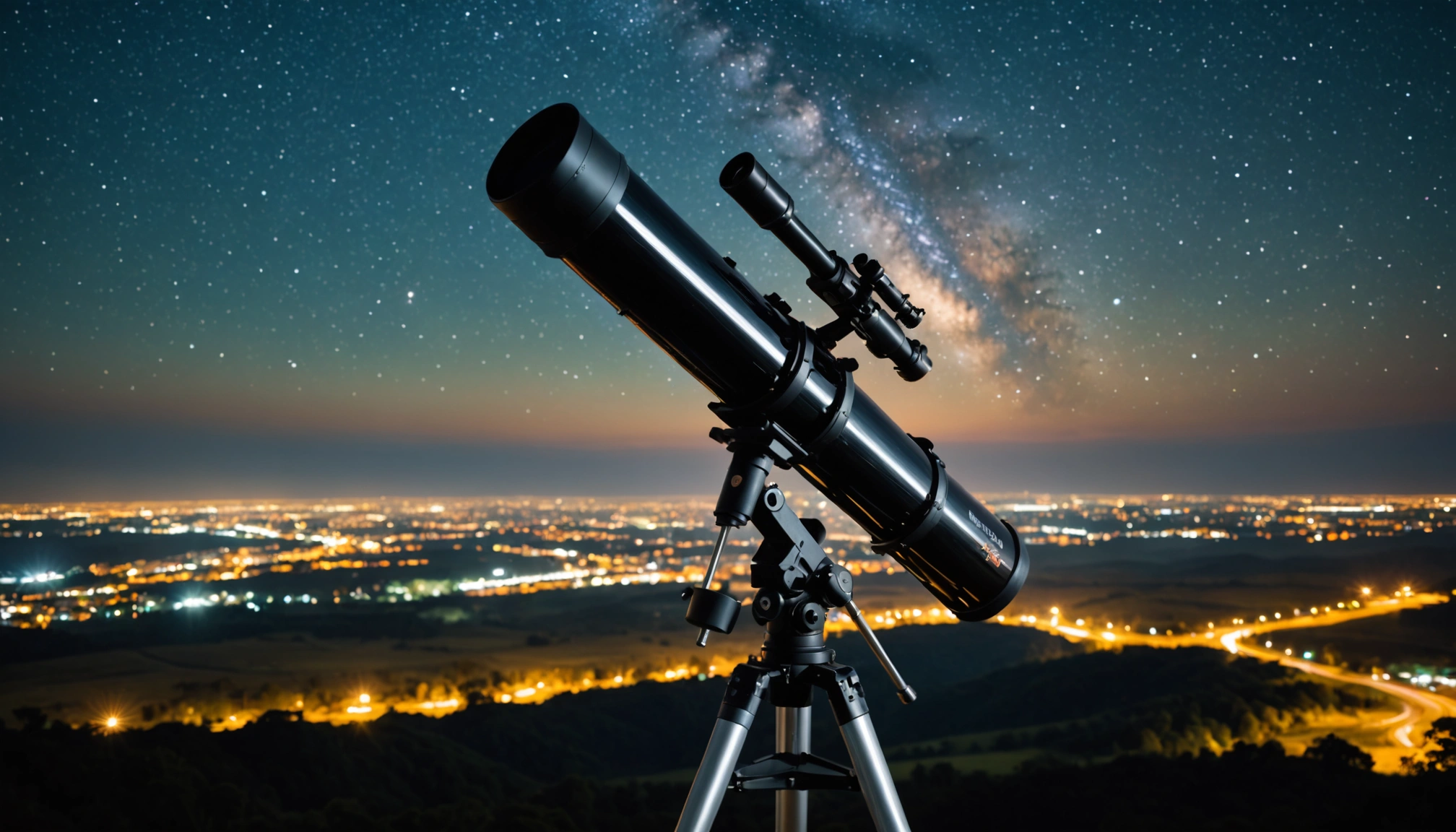 The Mystery Behind Scientists' Quest for Alien Megastructures