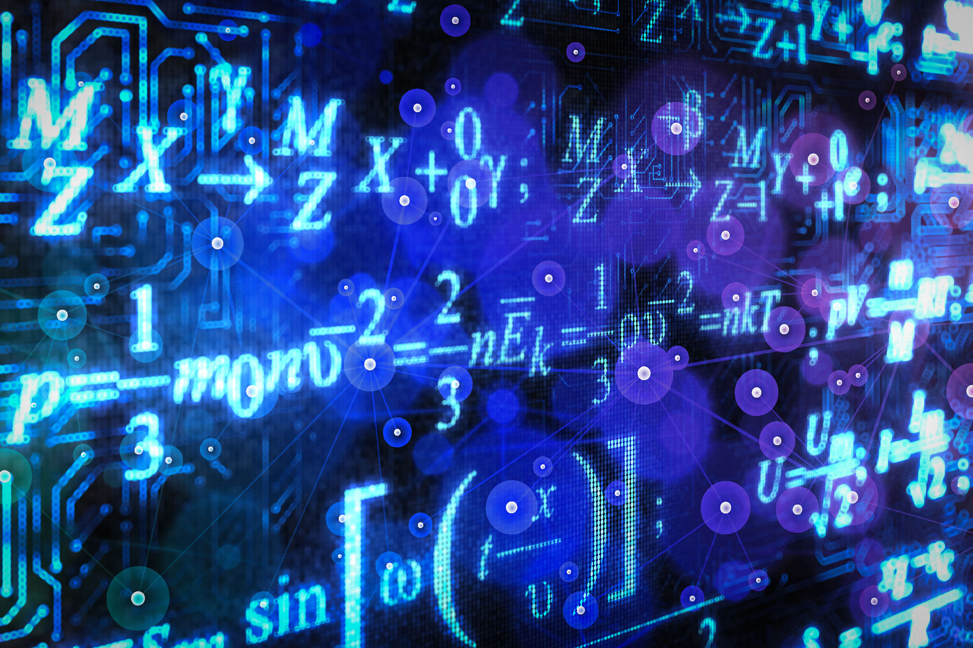 MIT Scientists Achieve Remarkable Breakthrough: Unprecedented Mastery Over Quantum Randomness