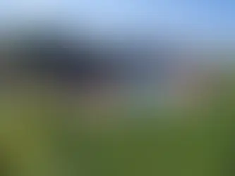 Early Humans Spread as Far North as Siberia 400,000 Years Ago