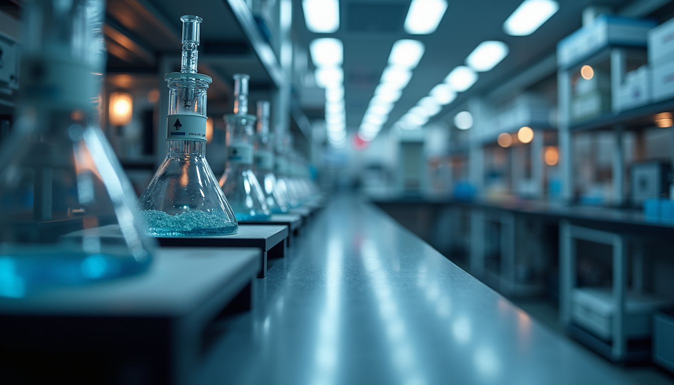 Could Vacuum Energy Replace Fossil Fuels?