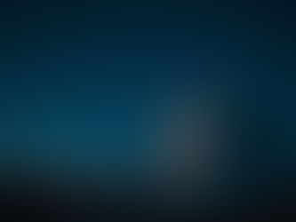 How Quantum Computing Can Revolutionize Imaging of Distant Exoplanets