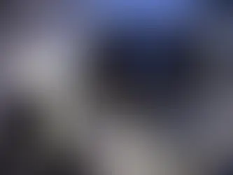 Researchers have constructed a 3-ton camera featuring a 5-foot-wide lens aimed at identifying hazardous asteroids 