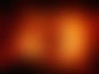 The Mystery of Plasma Bursts in the Red Planet's Atmosphere