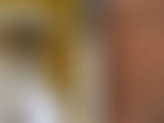 The Pythagorean Theorem Found On Clay Tablet 1,000 Years Older Than Pythagoras