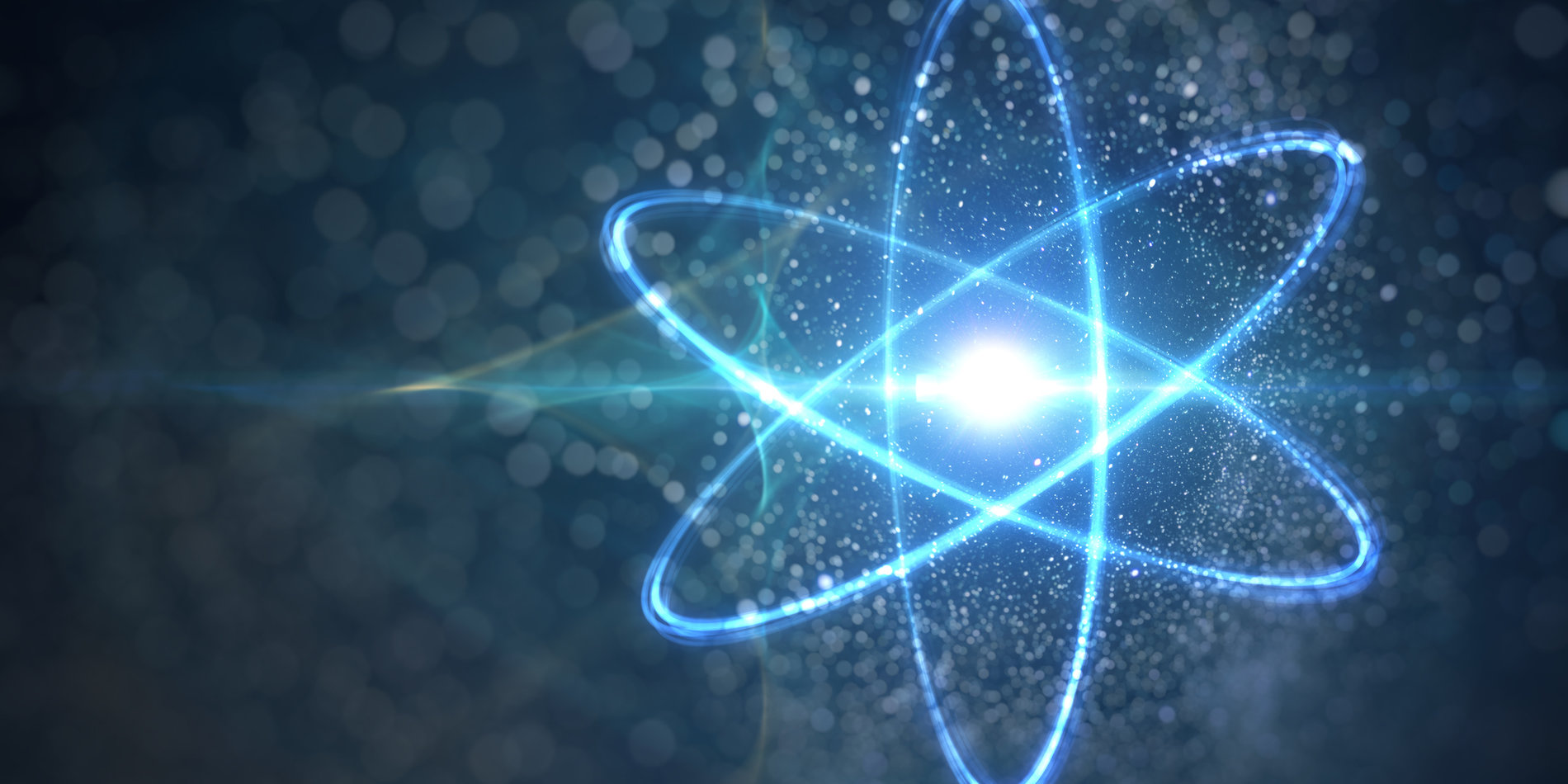 The Quantum Paradox: Cooling Objects with the Absence of Light