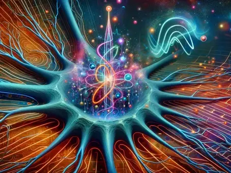 Quantum Clues in the Brain: Revisiting a Radical Consciousness Theory