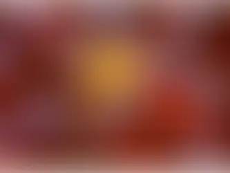 Scientists Annihilate 99% of Cancer Cells in the Lab Using Vibrating Molecules