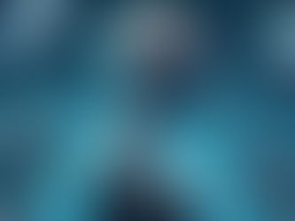 Mind Over Machine: Exploring the Promise and Ethical Dilemmas of Brain-Computer Interfaces