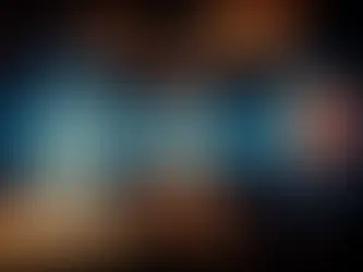 Unveiling the Quantum Wonderland: Exploring the Bizarre Realities of the Quantum Universe