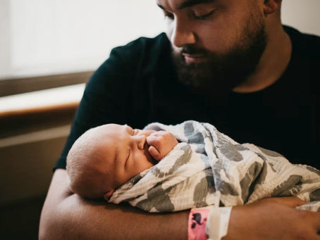 Senator Marshall criticizes the practice of "chestfeeding" infants by biological men