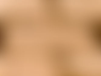 Ancient bricks from Mesopotamia have documented a 3,000-year-old geomagnetic anomaly