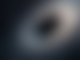 Are Black Holes Real or Just an Illusion of Space-Time?