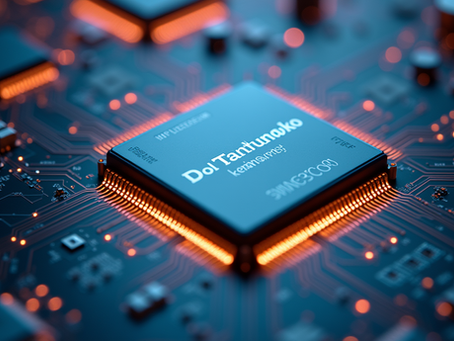 Spectacular Advances in Quantum Computing Highlight Both Progress and Ongoing Challenges