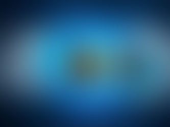 A Massive Ocean Hidden Beneath Earth's Crust