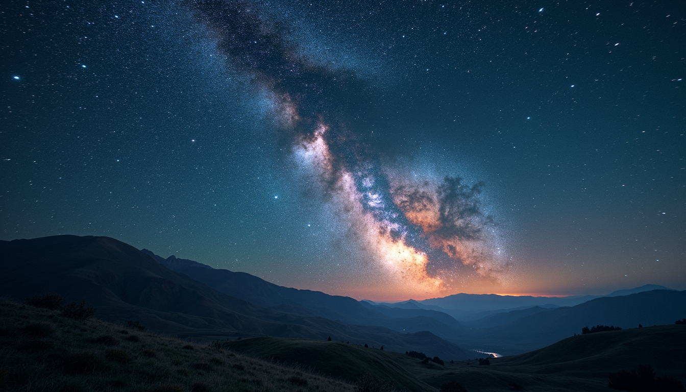 Harnessing Gravity and Information: The Future of Space-Time Computing