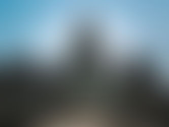 A Rare Statue Found in a Dried-Up Pond at the 800-Year-Old Bayon Temple in Cambodia