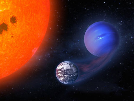 Where Have the Super-Earths and Mini-Neptunes Gone?