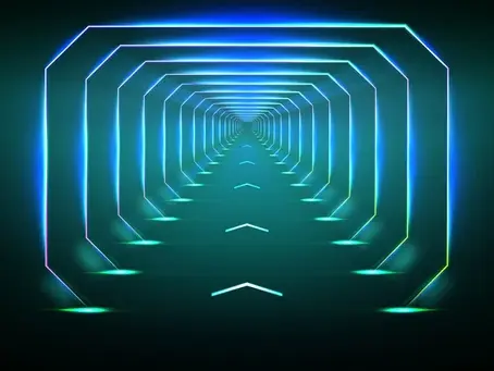 Google Scientists Reveal an Unprecedented Variation of Quantum Teleportation