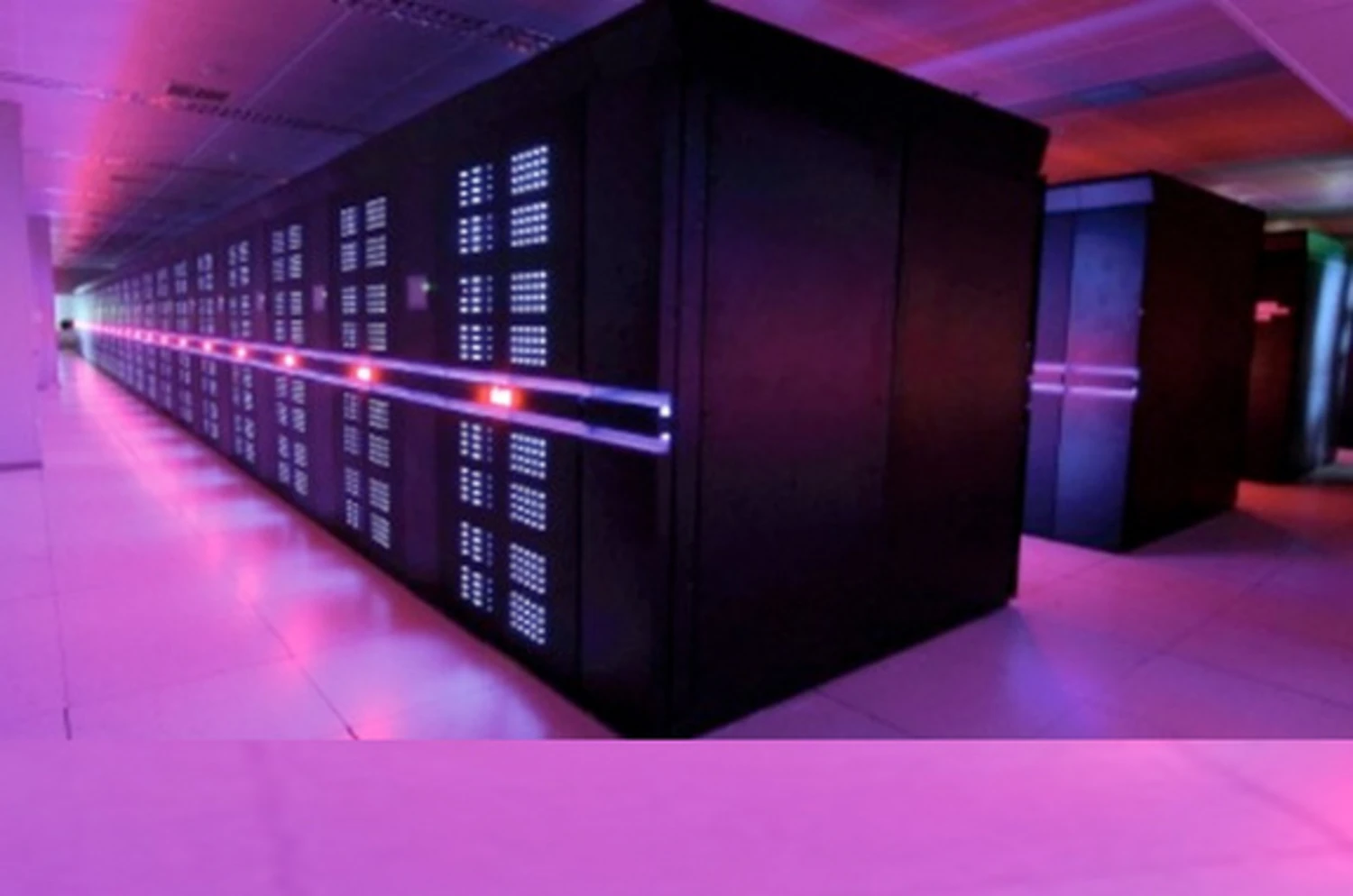 The Neuromorphic Supercomputer Set to Simulate the Human Brain in 2024