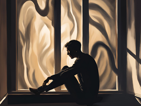Gaslighting 101: How to Recognize and Stop Emotional Manipulation